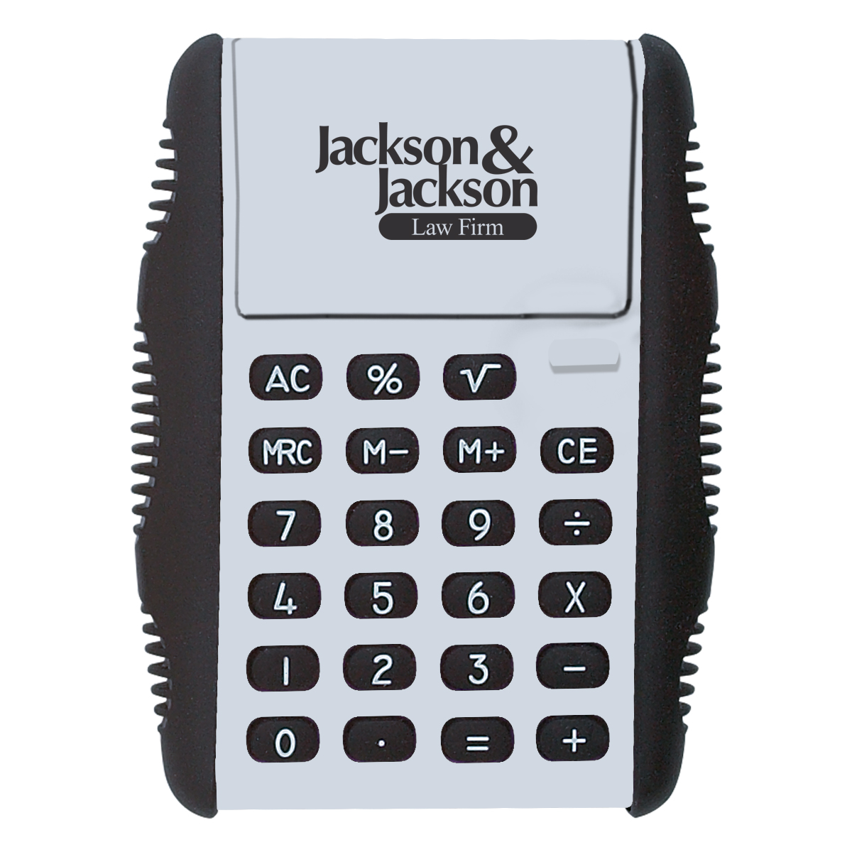 Picture of Flip Calculator