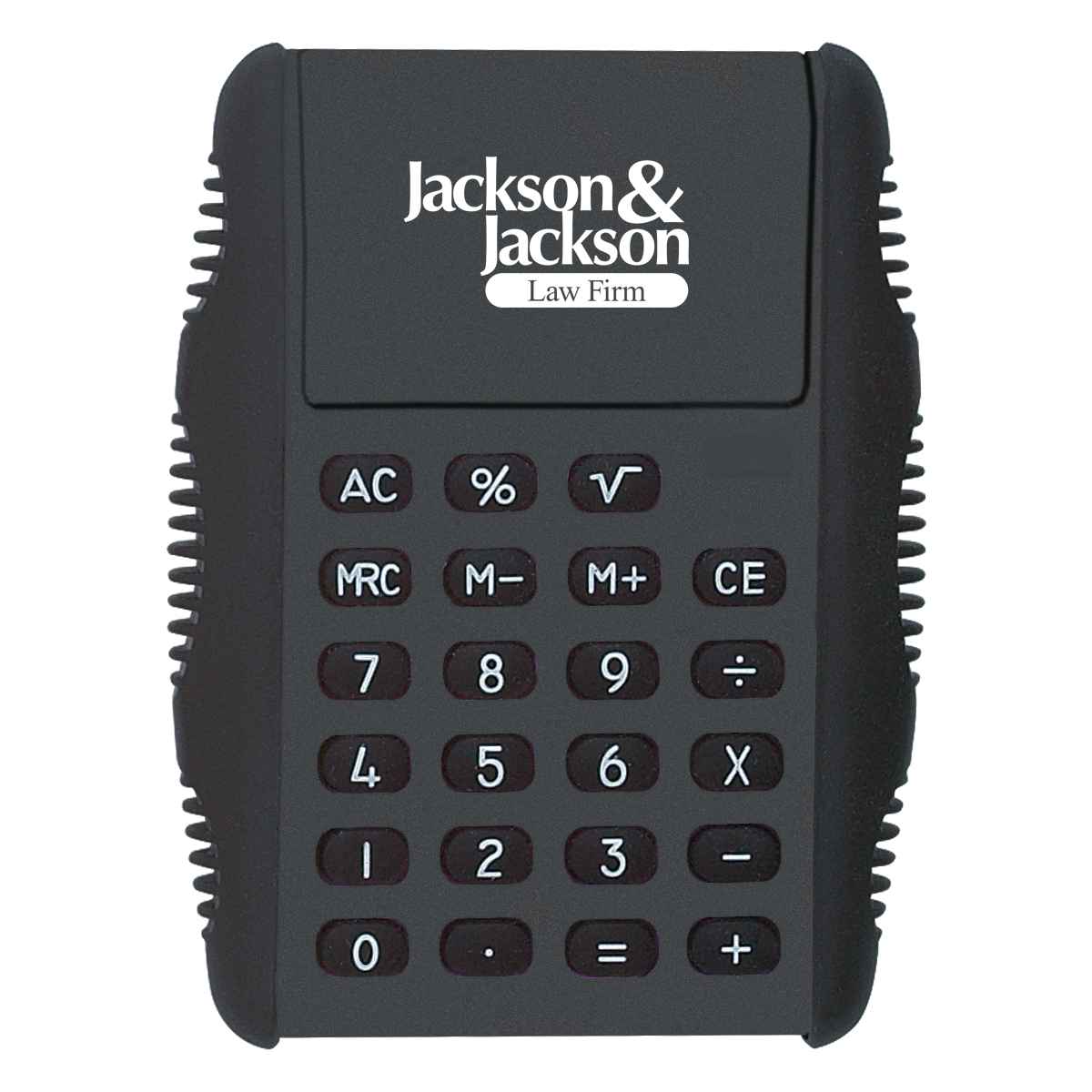 Picture of Flip Calculator