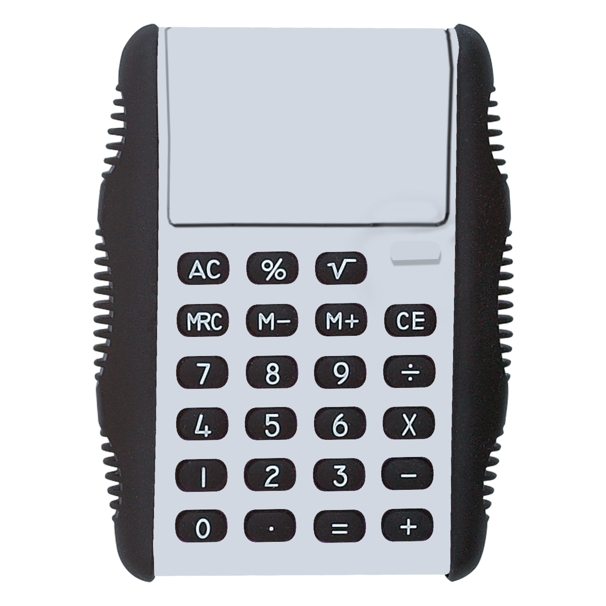 Picture of Flip Calculator