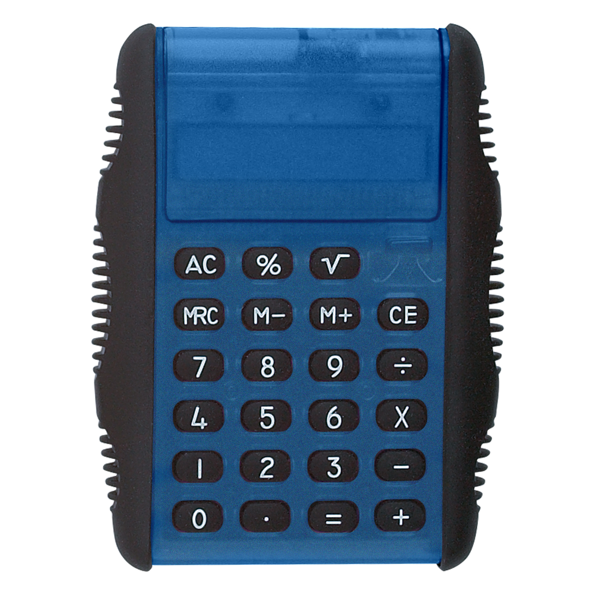 Picture of Flip Calculator