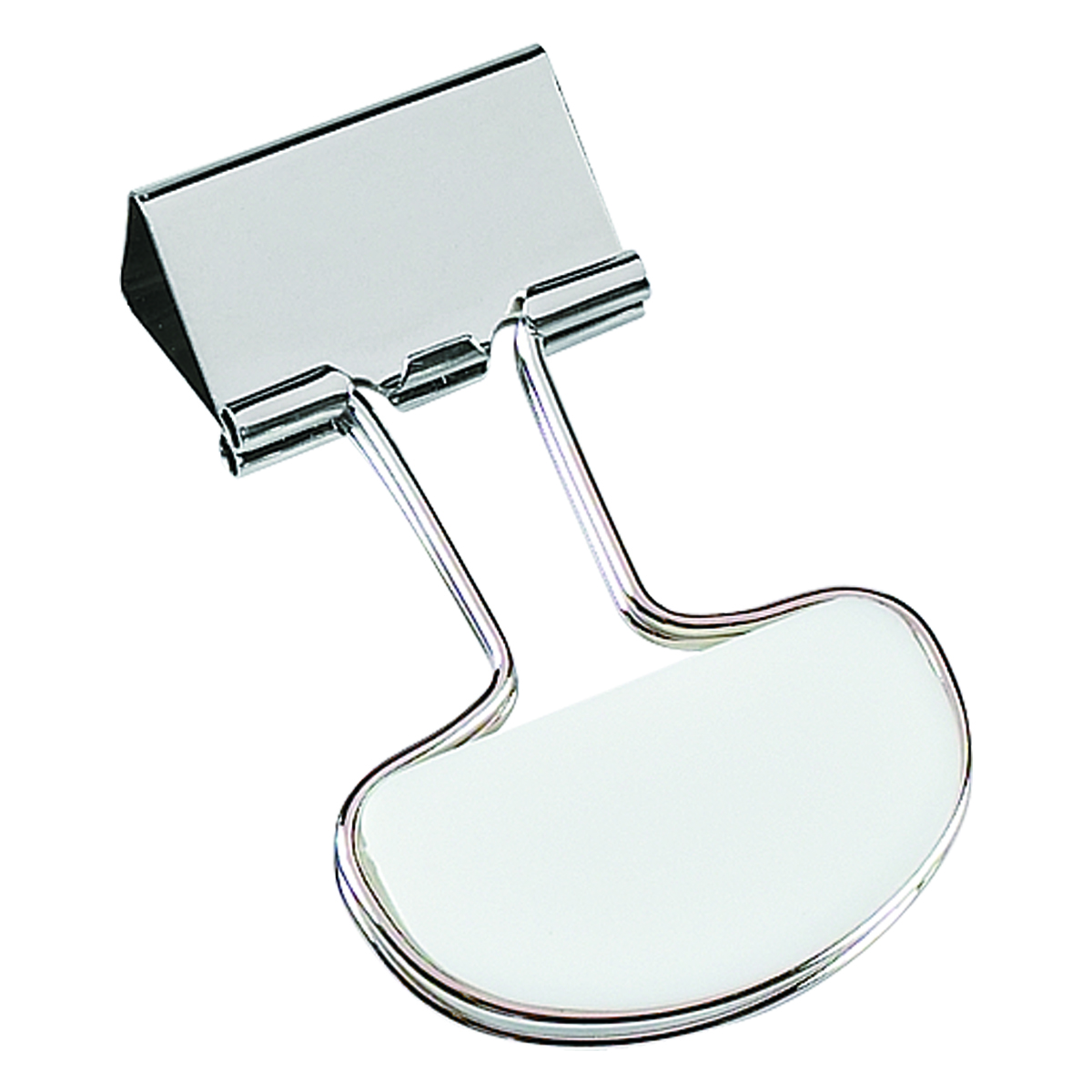 Picture of Binder Flip Clip