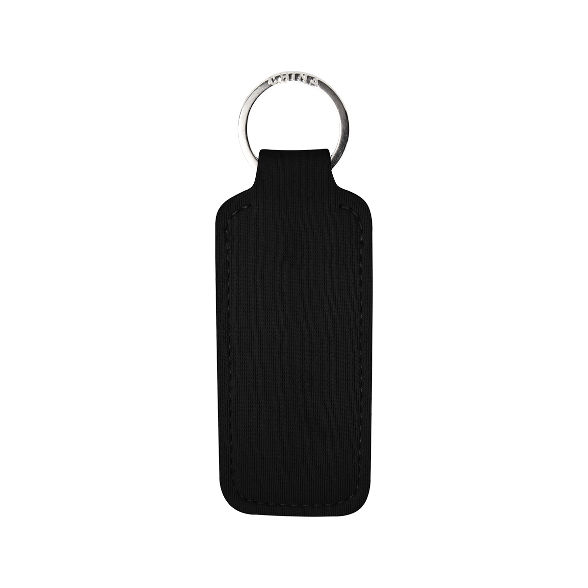 Picture of Lip Balm Holder Key Chain