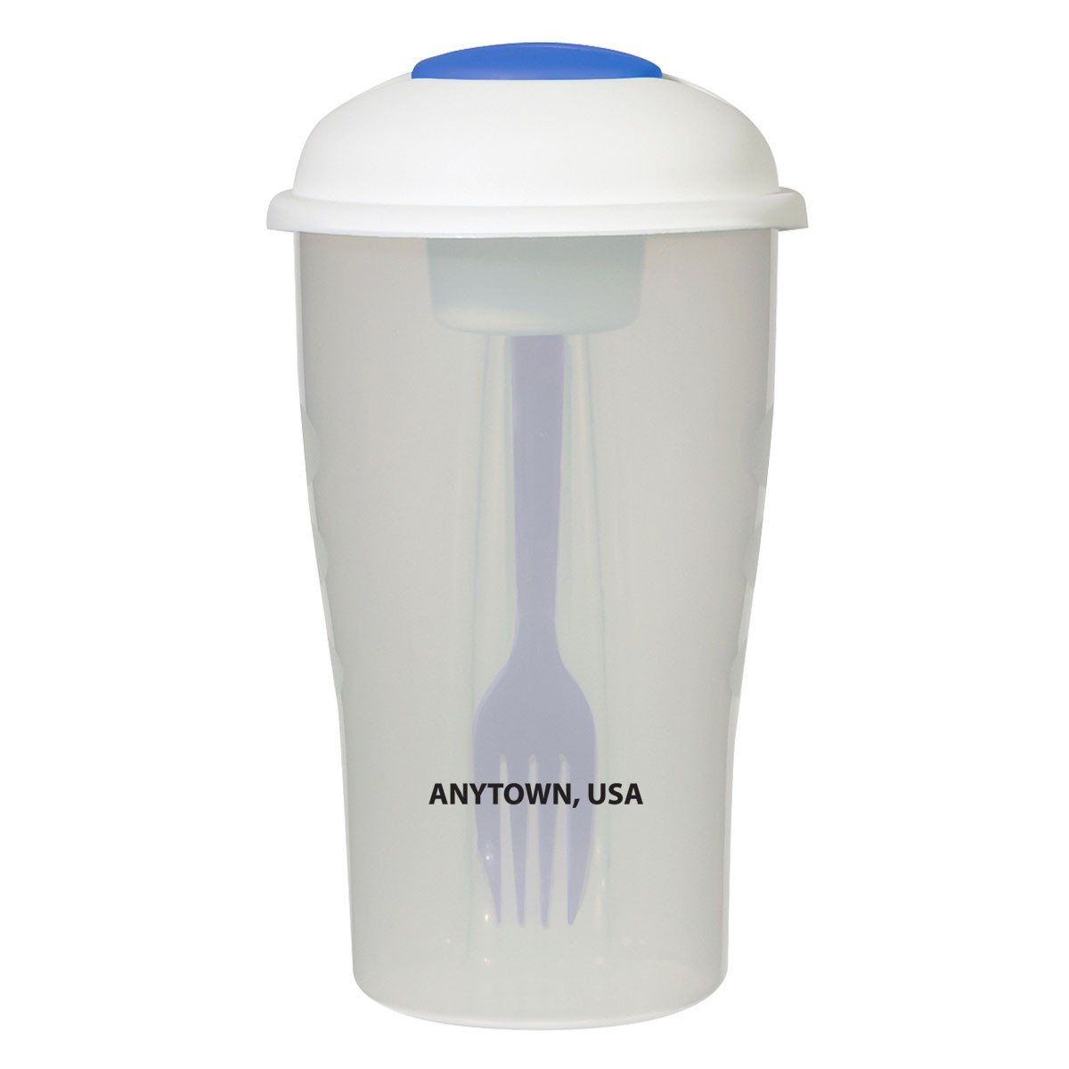 Picture of 3-piece Salad Shaker Set