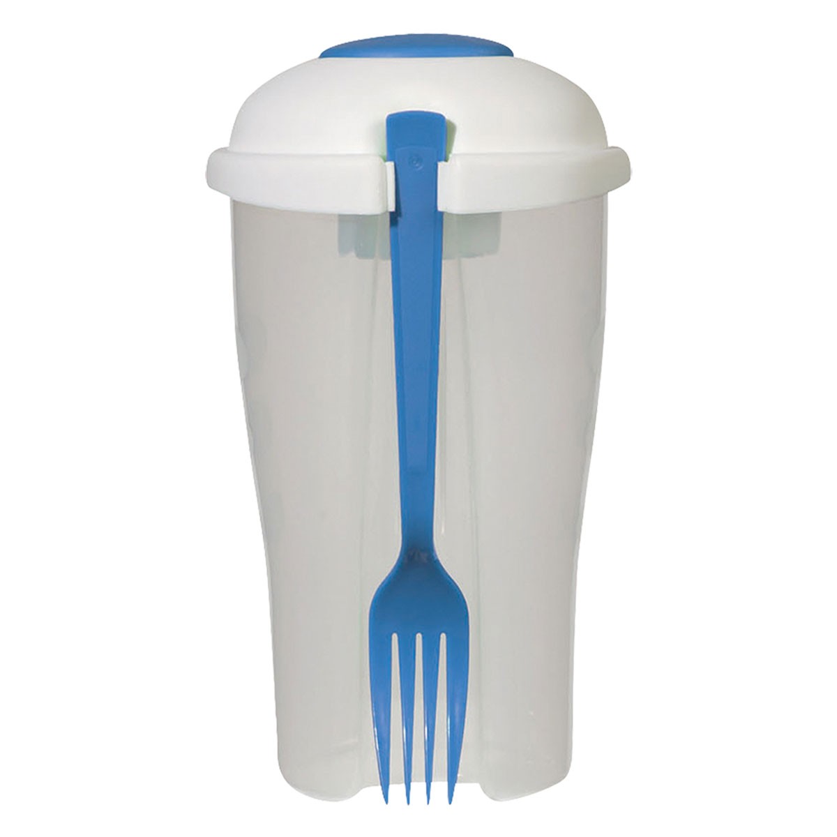 Picture of 3-piece Salad Shaker Set