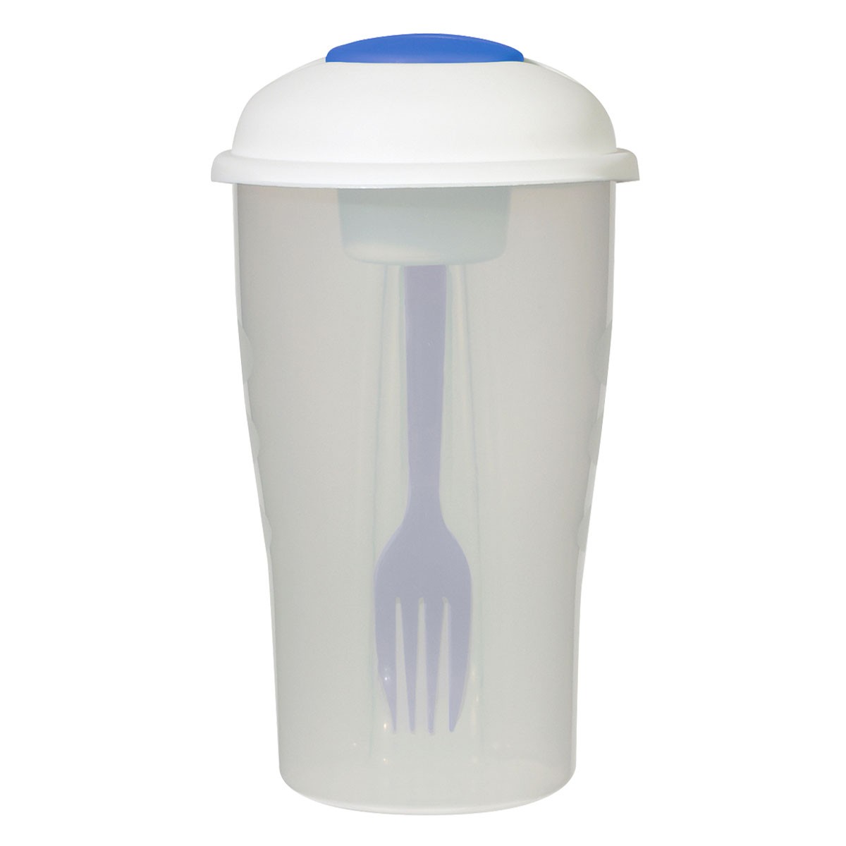 Picture of 3-piece Salad Shaker Set