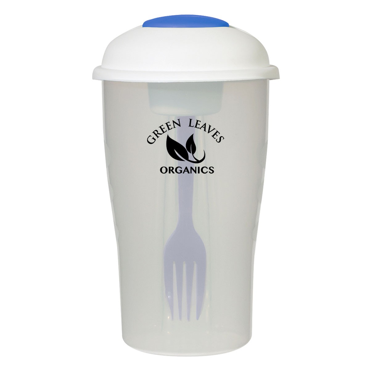Picture of 3-piece Salad Shaker Set