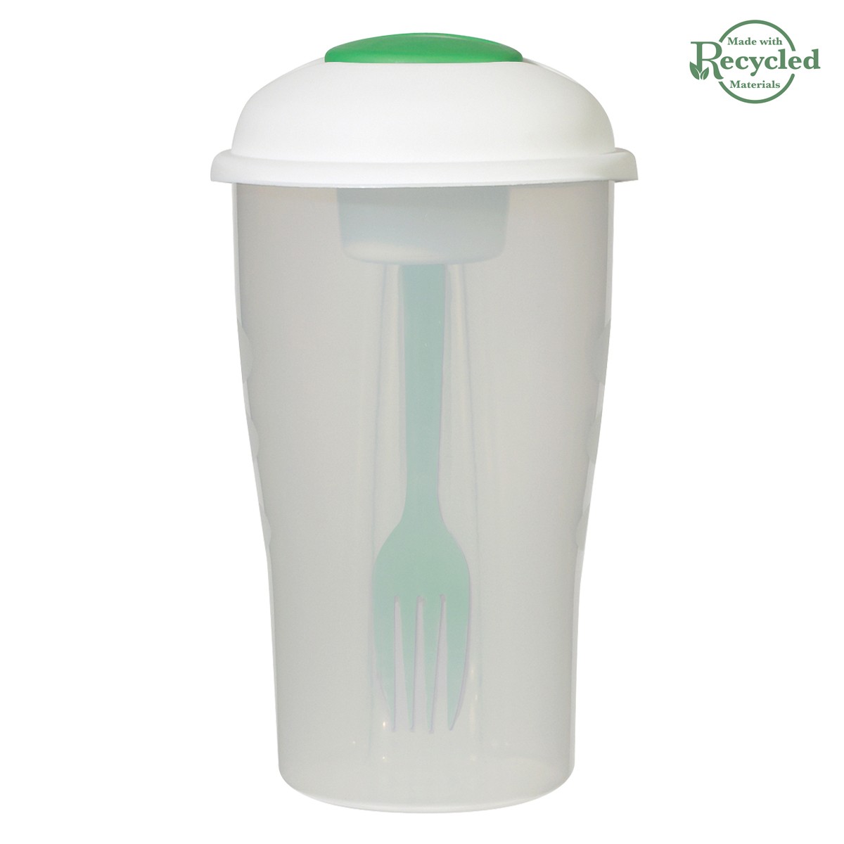 Picture of 3-piece Salad Shaker Set