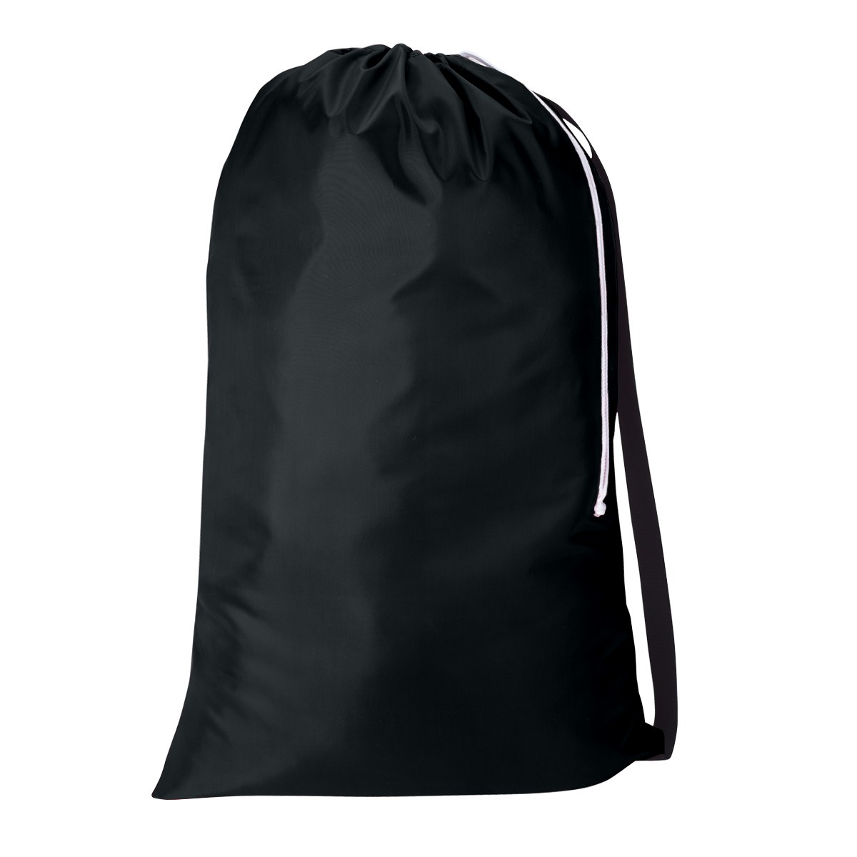 Picture of Drawstring Utility Bag