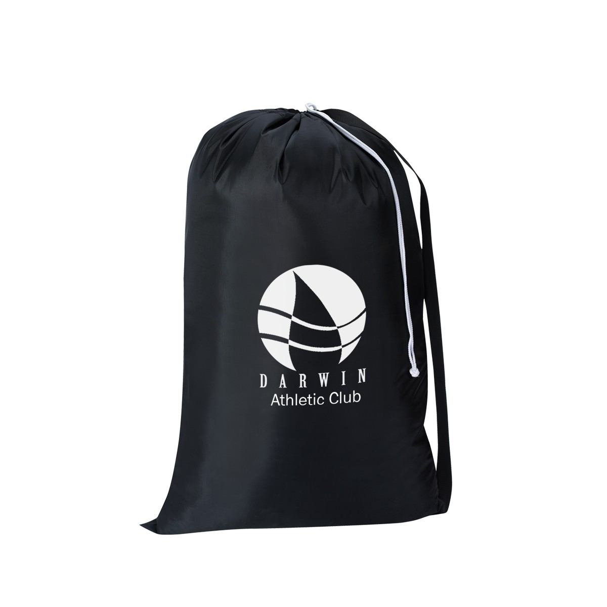 Picture of Drawstring Utility Bag