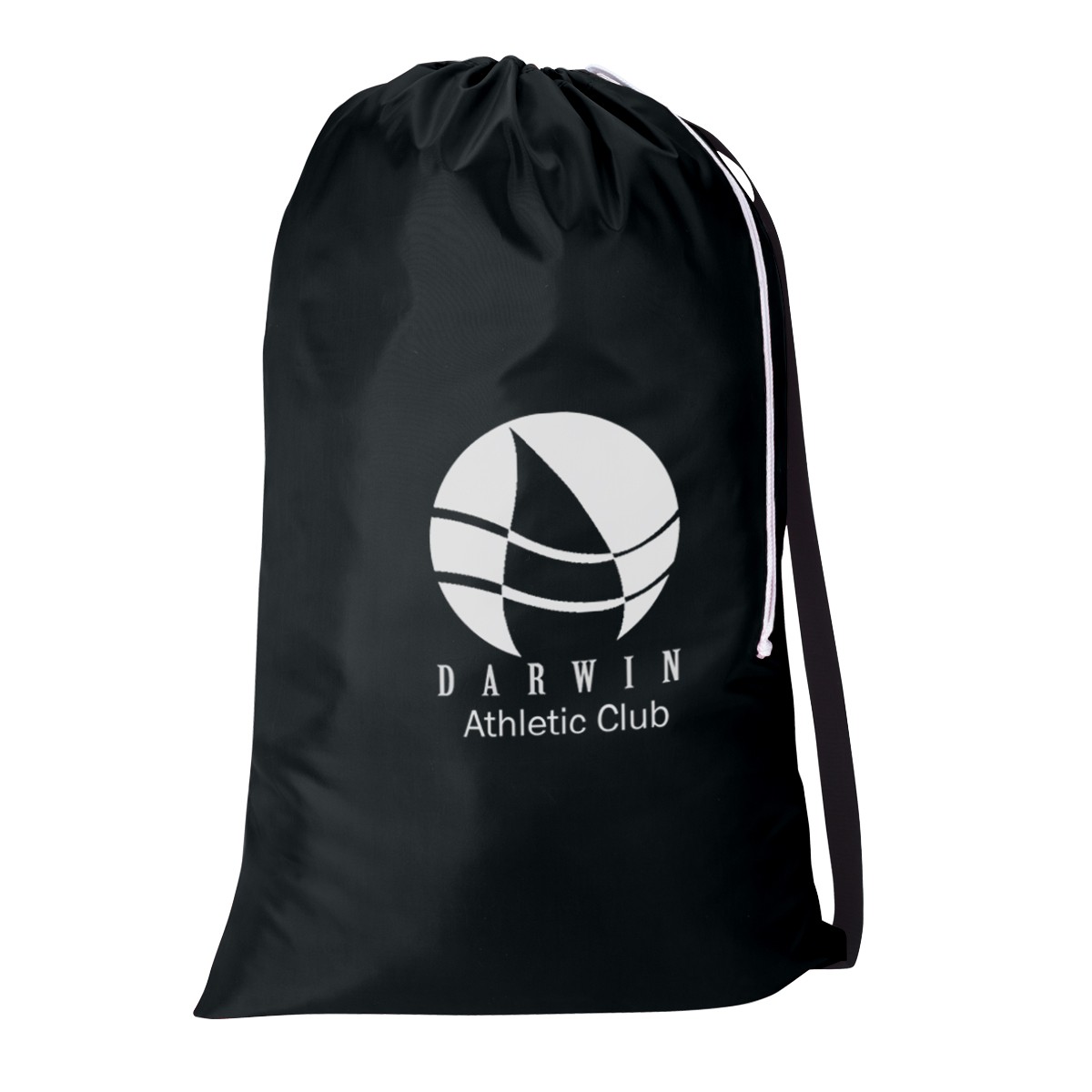 Picture of Drawstring Utility Bag