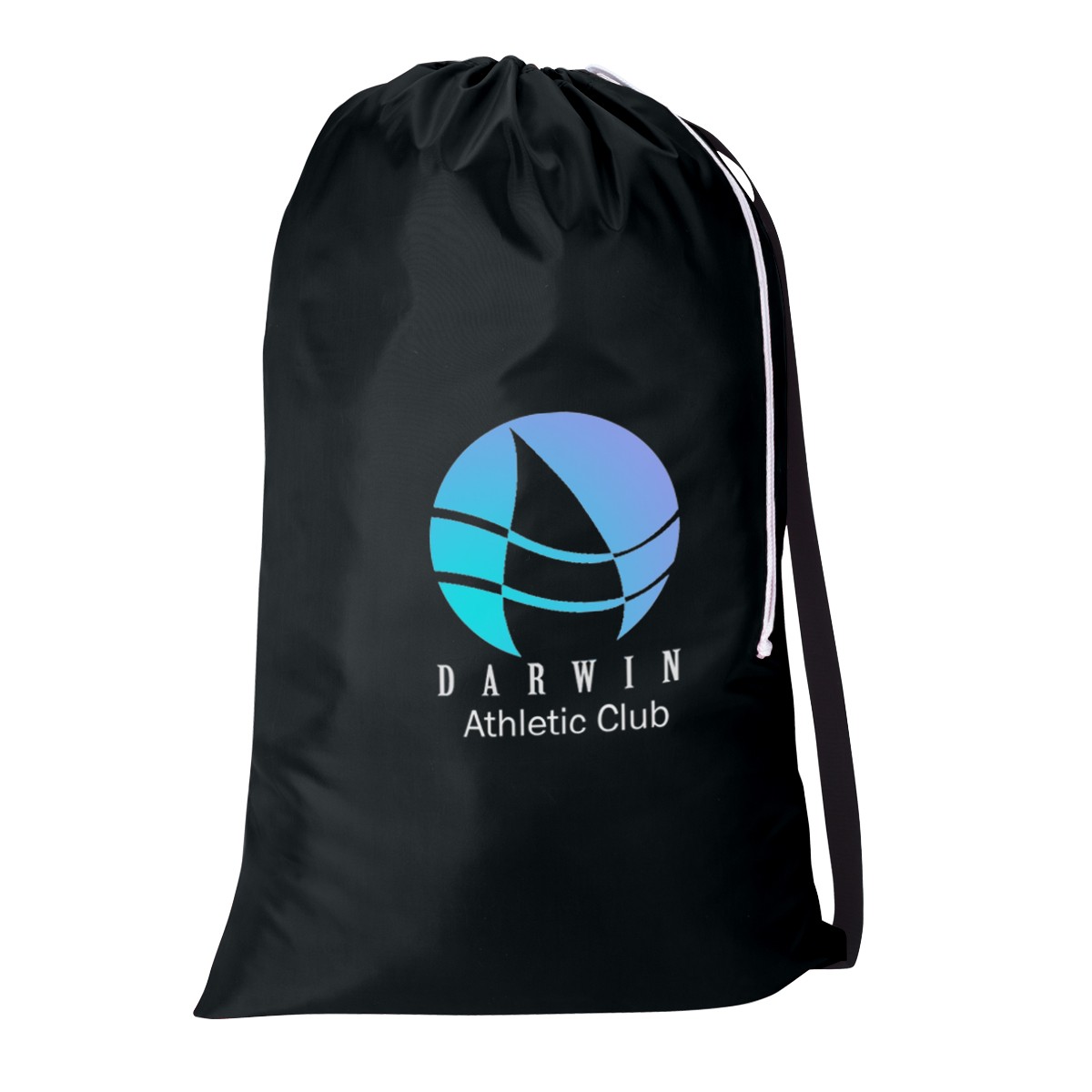 Picture of Drawstring Utility Bag