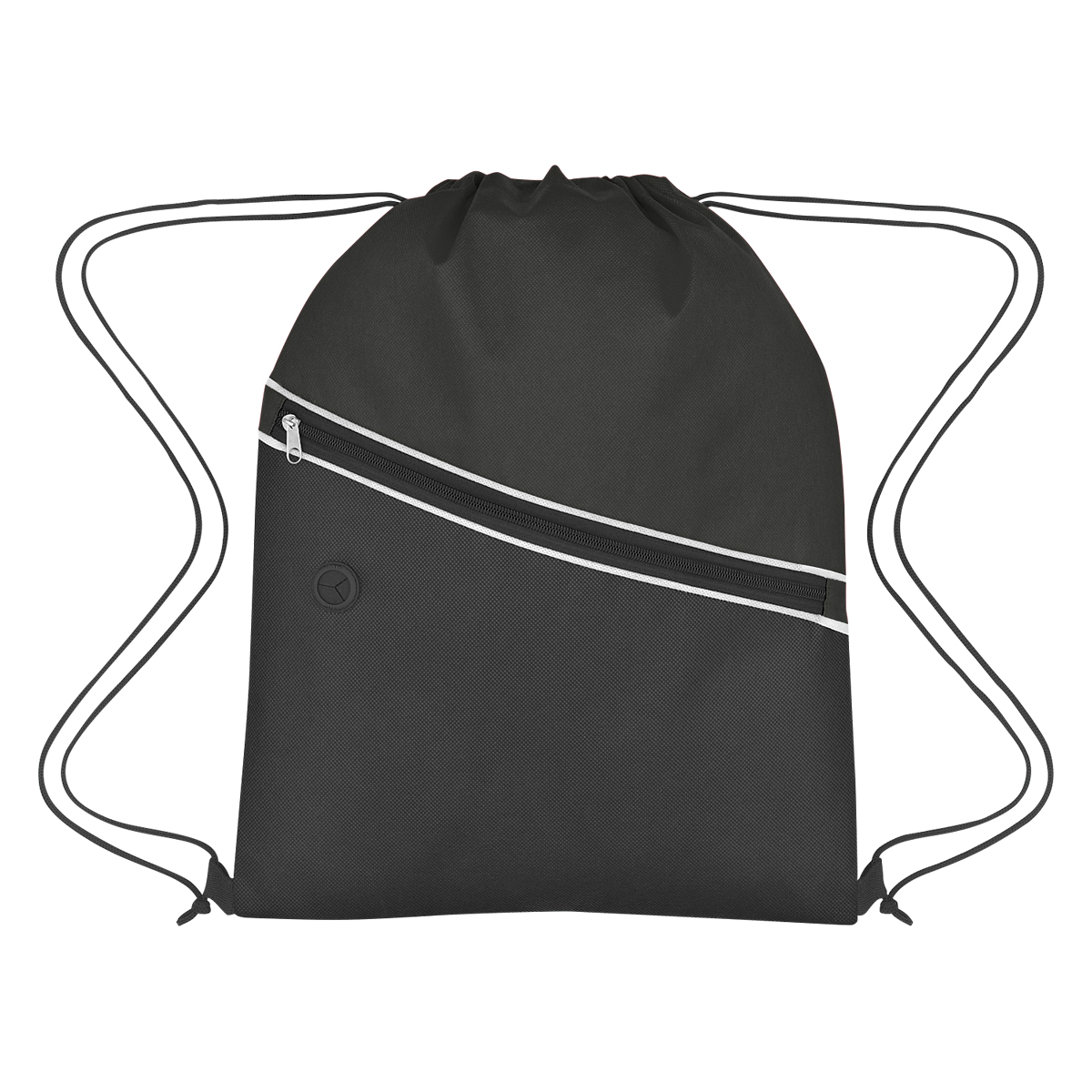 Picture of Non-woven Two-tone Hit Sports Pack