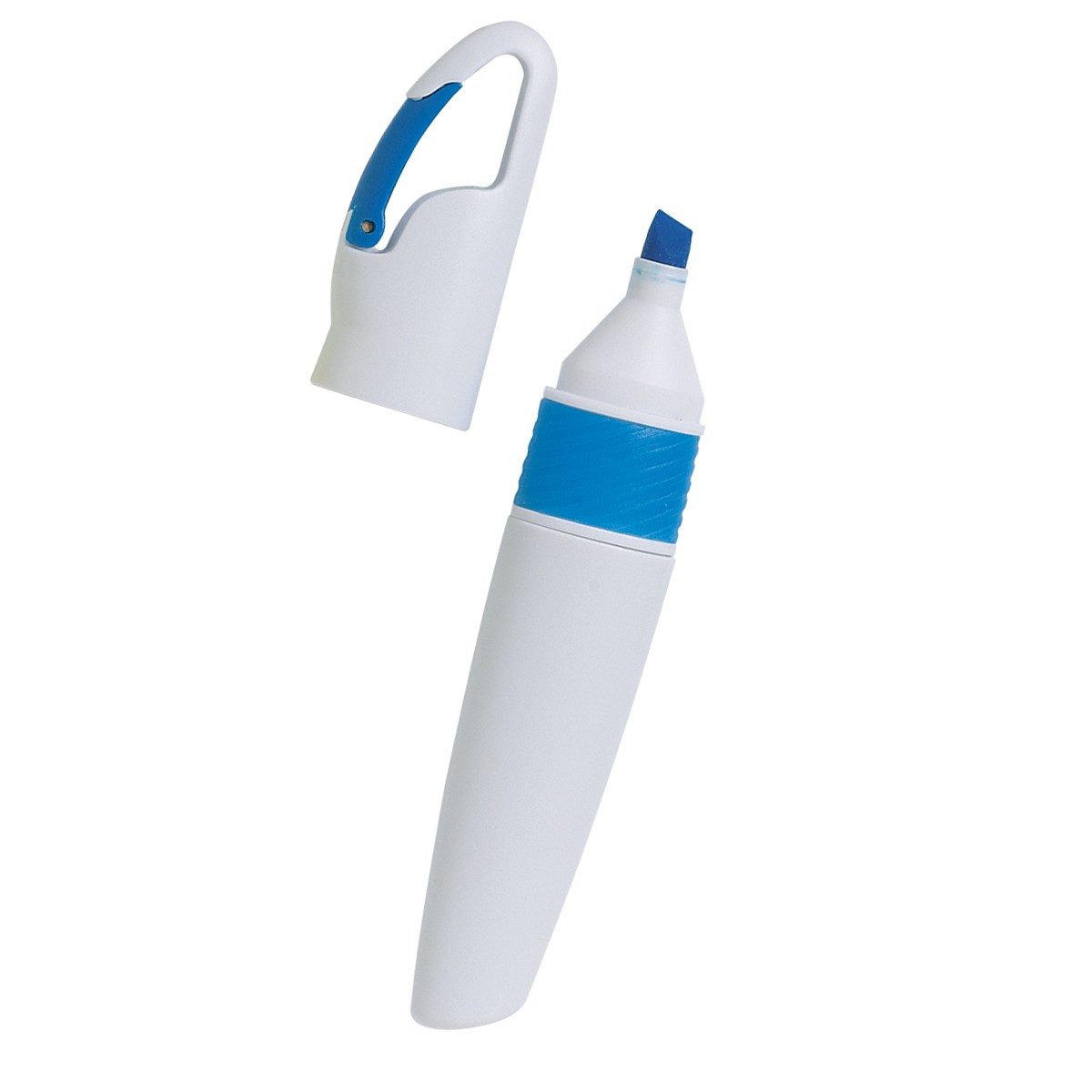 Picture of Carabiner Highlighter