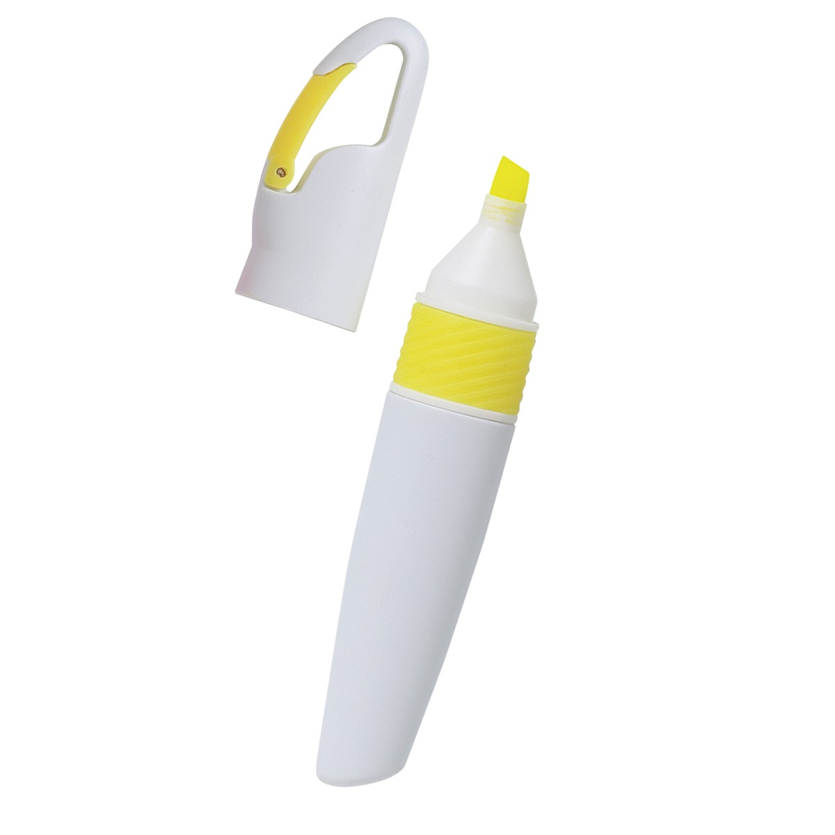Picture of Carabiner Highlighter