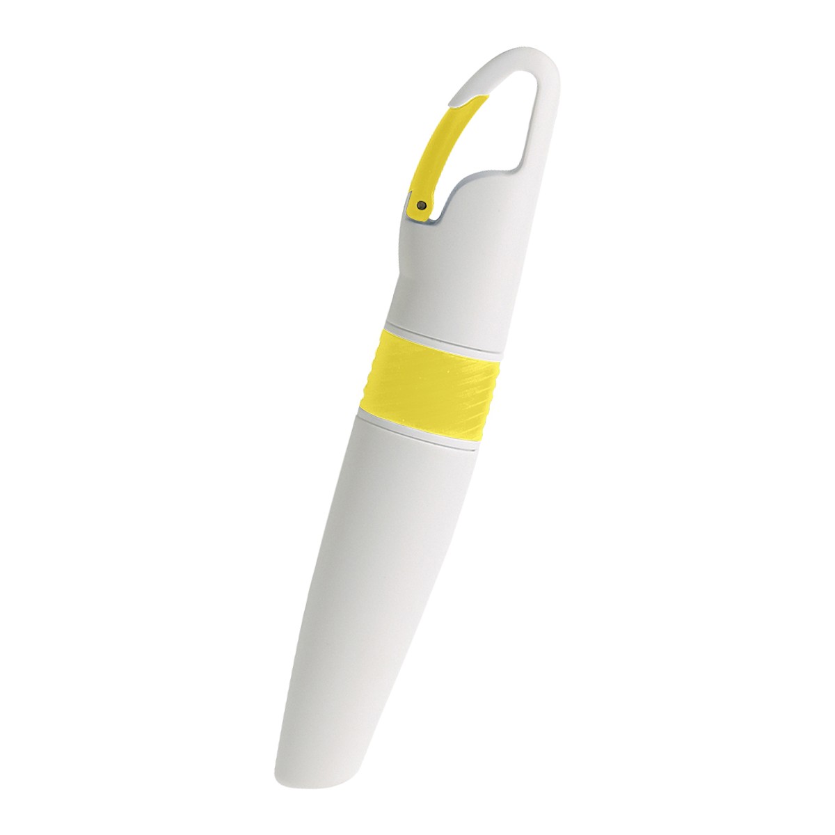 Picture of Carabiner Highlighter