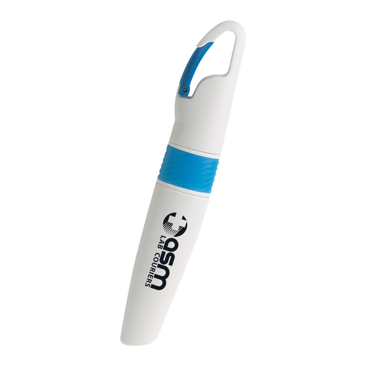 Picture of Carabiner Highlighter
