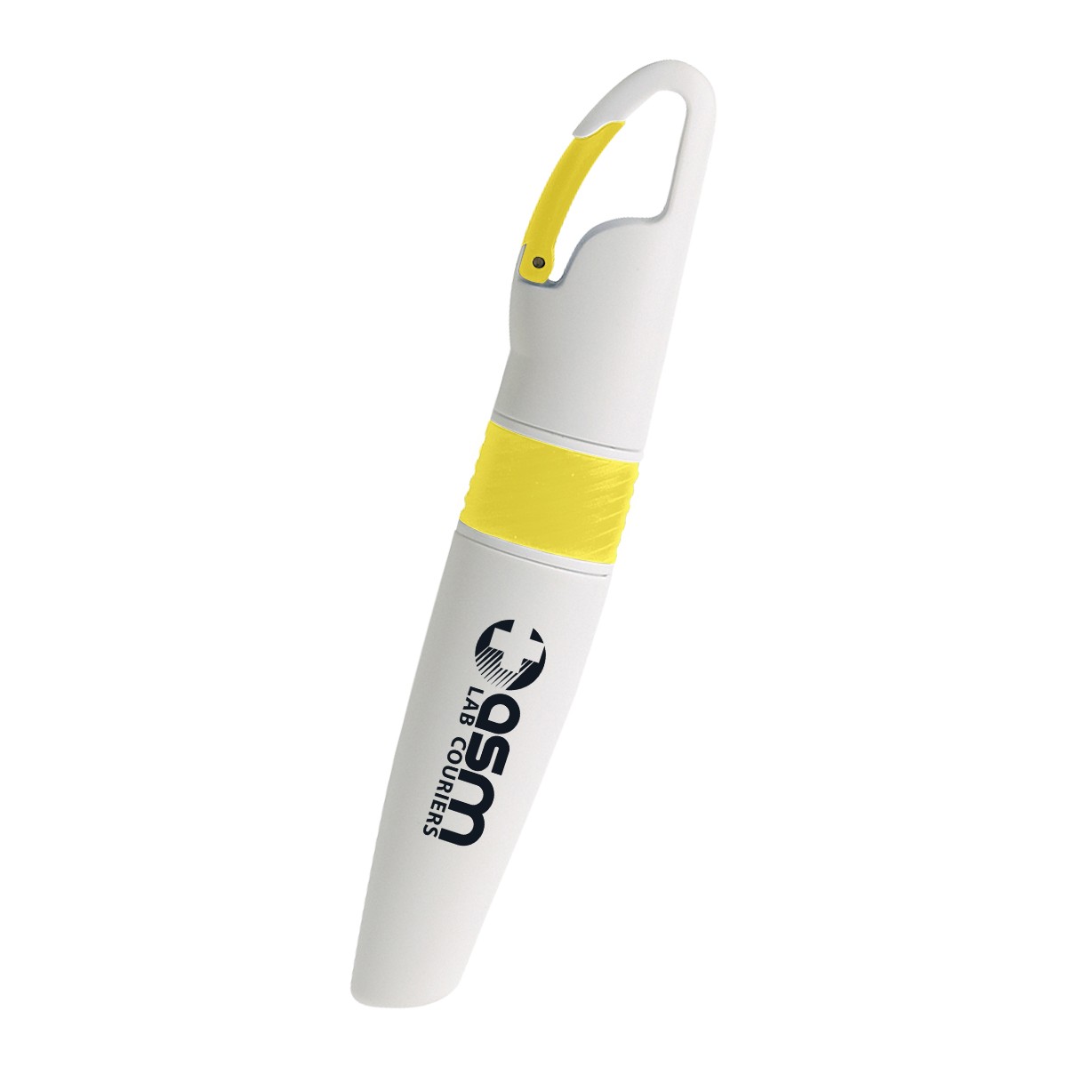 Picture of Carabiner Highlighter