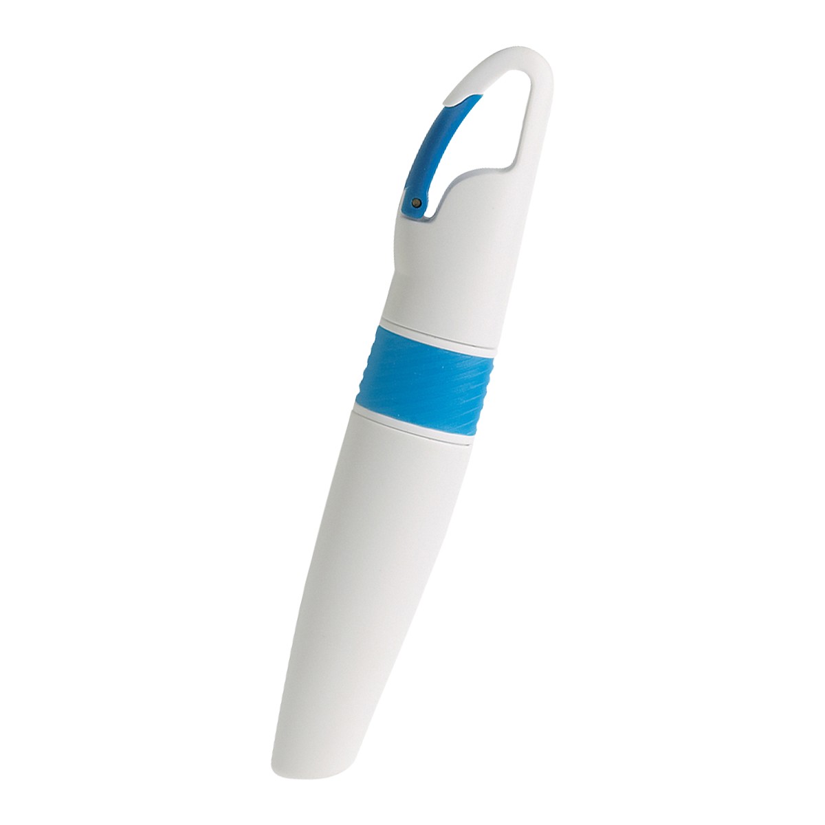 Picture of Carabiner Highlighter