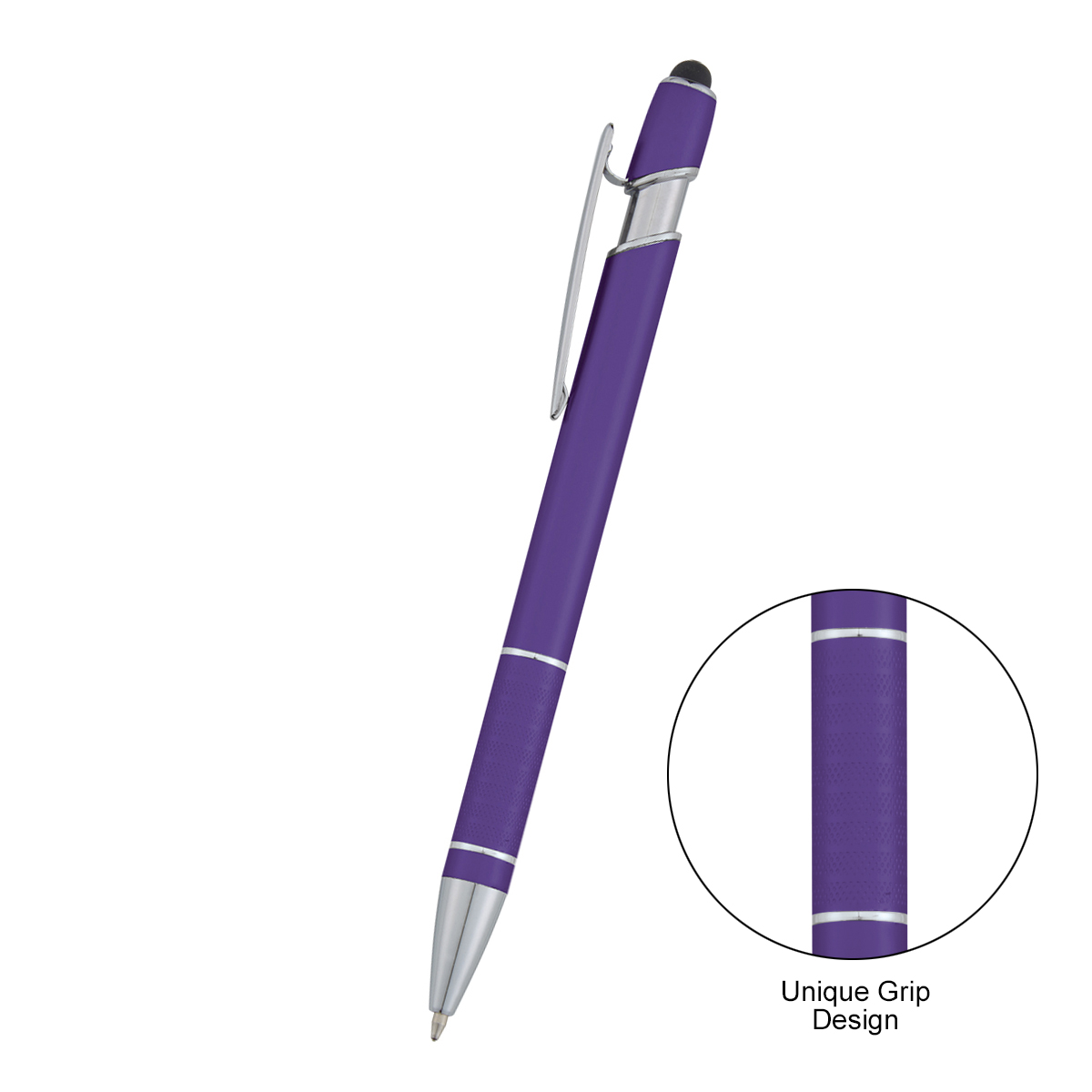 Picture of Varsi Incline Stylus Pen