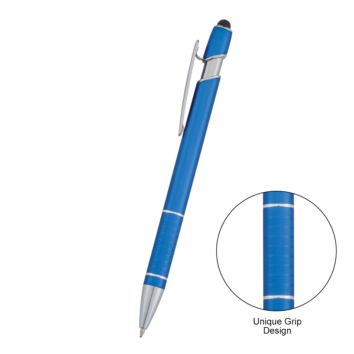 Picture of Varsi Incline Stylus Pen