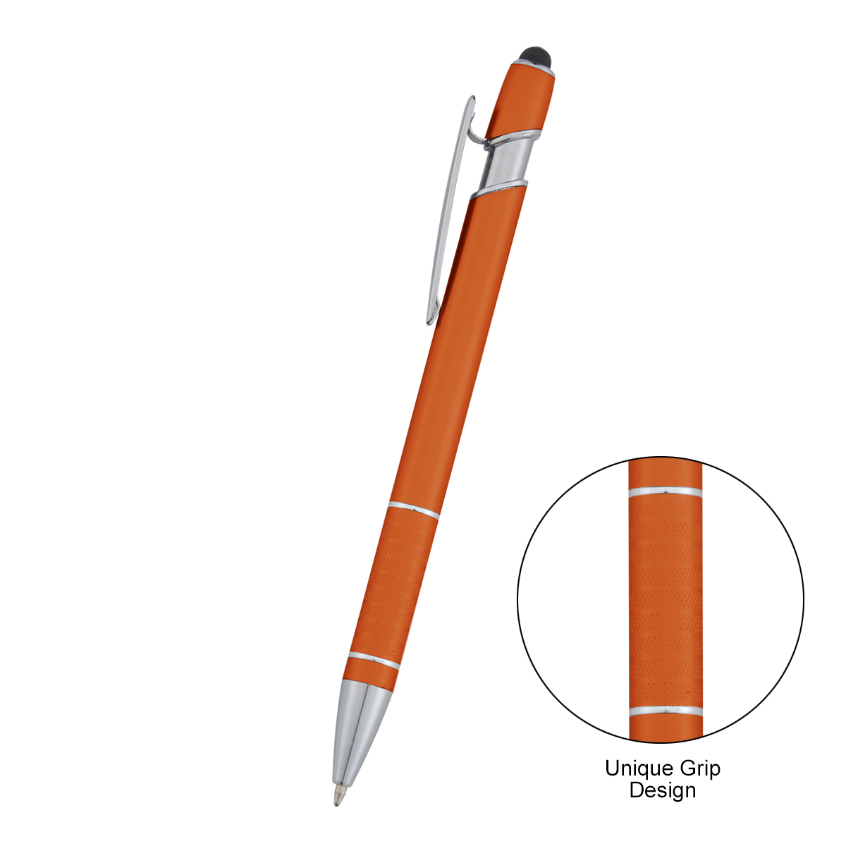Picture of Varsi Incline Stylus Pen