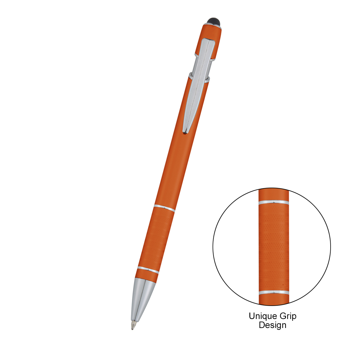 Picture of Varsi Incline Stylus Pen