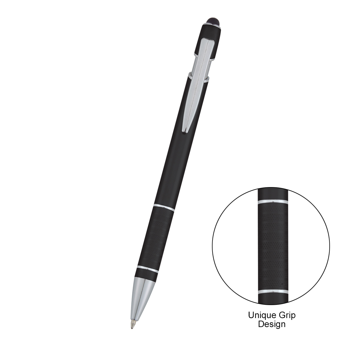Picture of Varsi Incline Stylus Pen