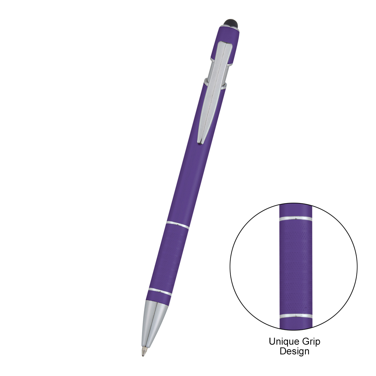 Picture of Varsi Incline Stylus Pen