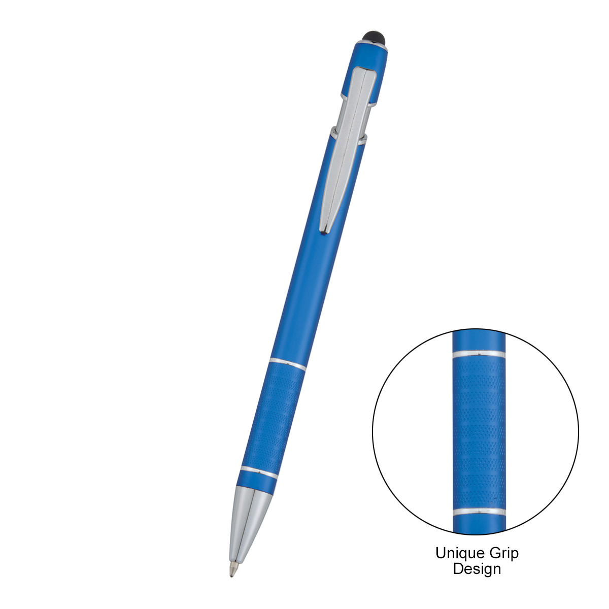 Picture of Varsi Incline Stylus Pen