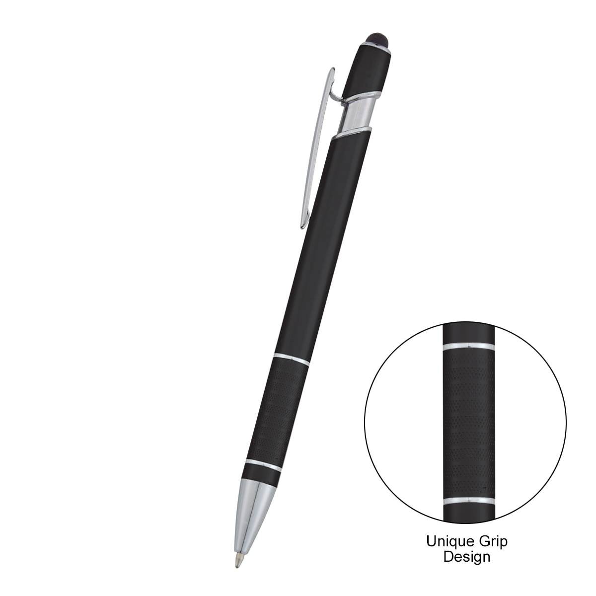Picture of Varsi Incline Stylus Pen