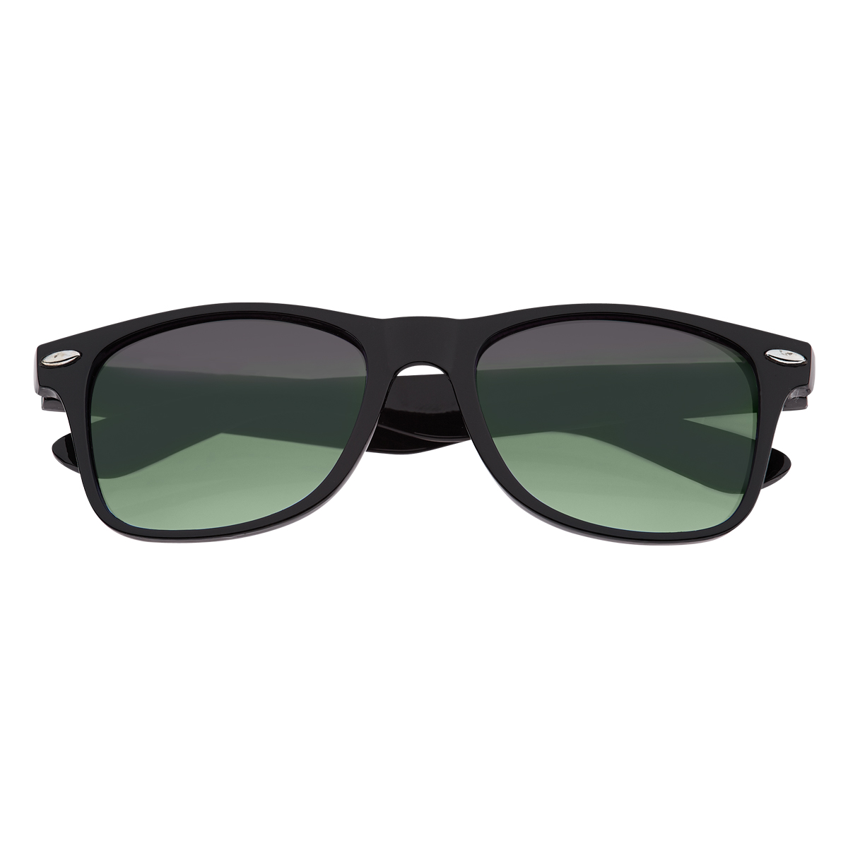 Picture of Ocean Gradient Malibu Sunglasses