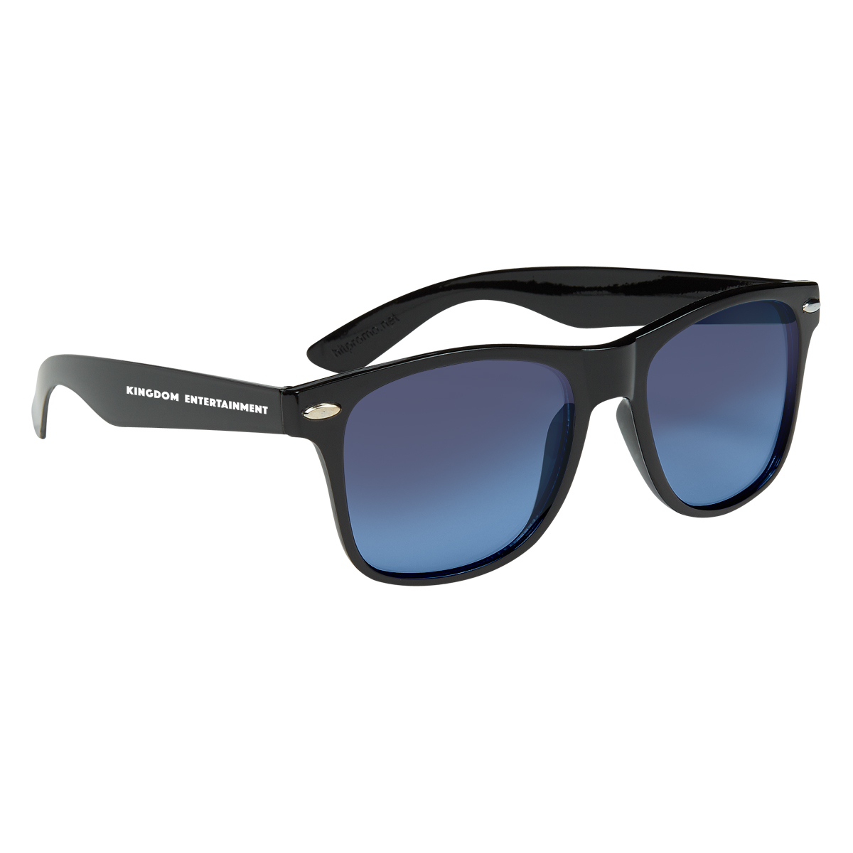 Picture of Ocean Gradient Malibu Sunglasses