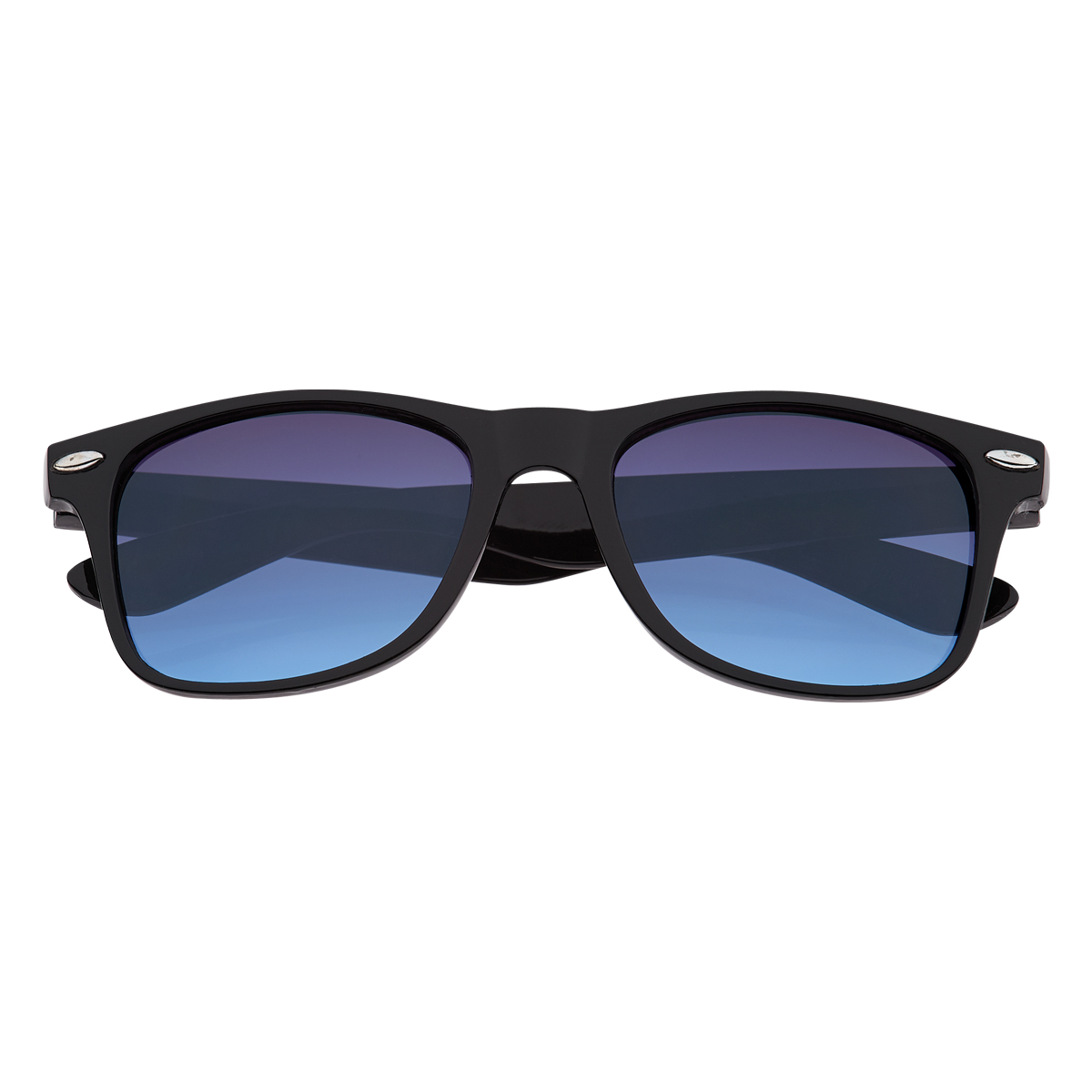 Picture of Ocean Gradient Malibu Sunglasses