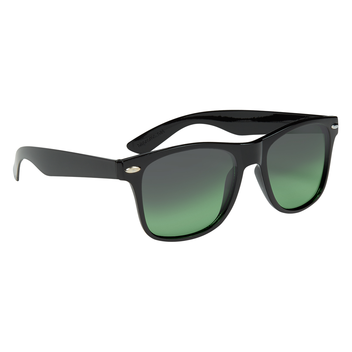 Picture of Ocean Gradient Malibu Sunglasses