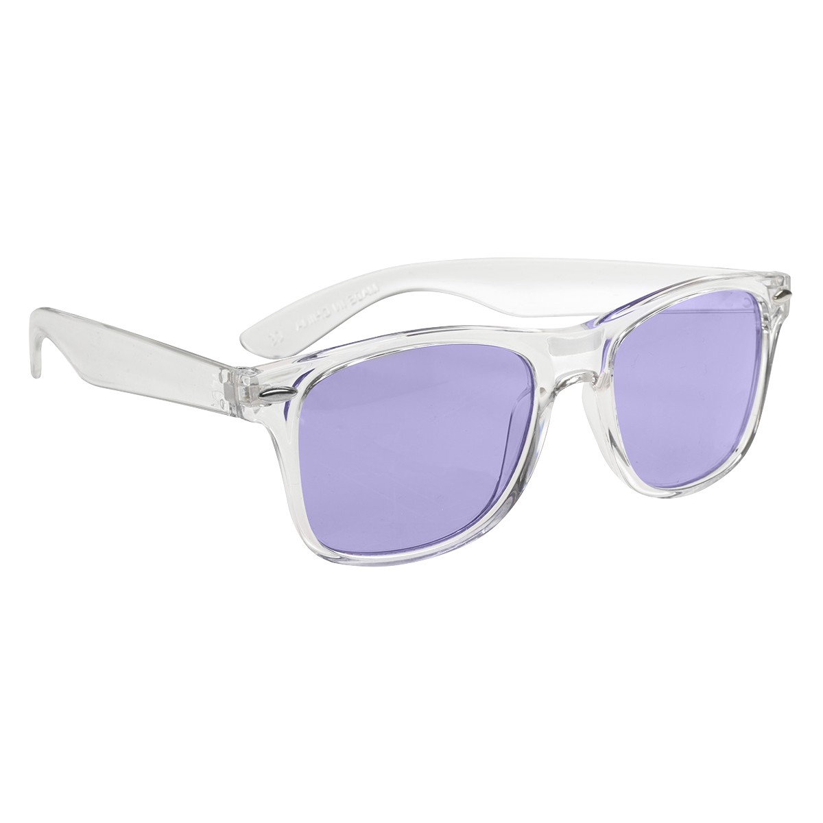 Picture of Crystalline Malibu Sunglasses