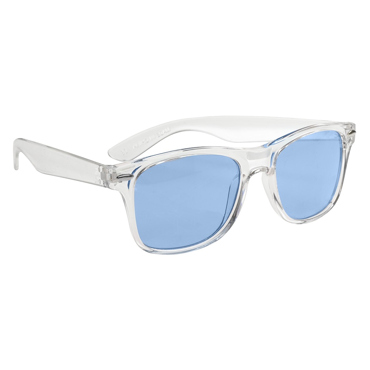 Picture of Crystalline Malibu Sunglasses
