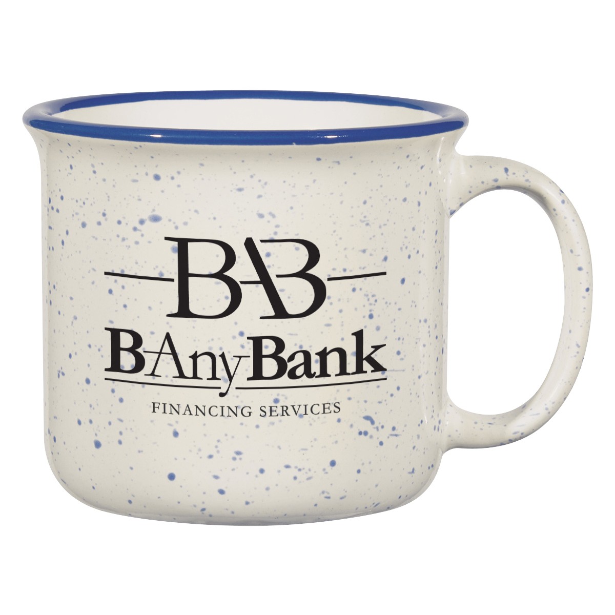 Picture of 15 Oz. Blaze Campfire Mug