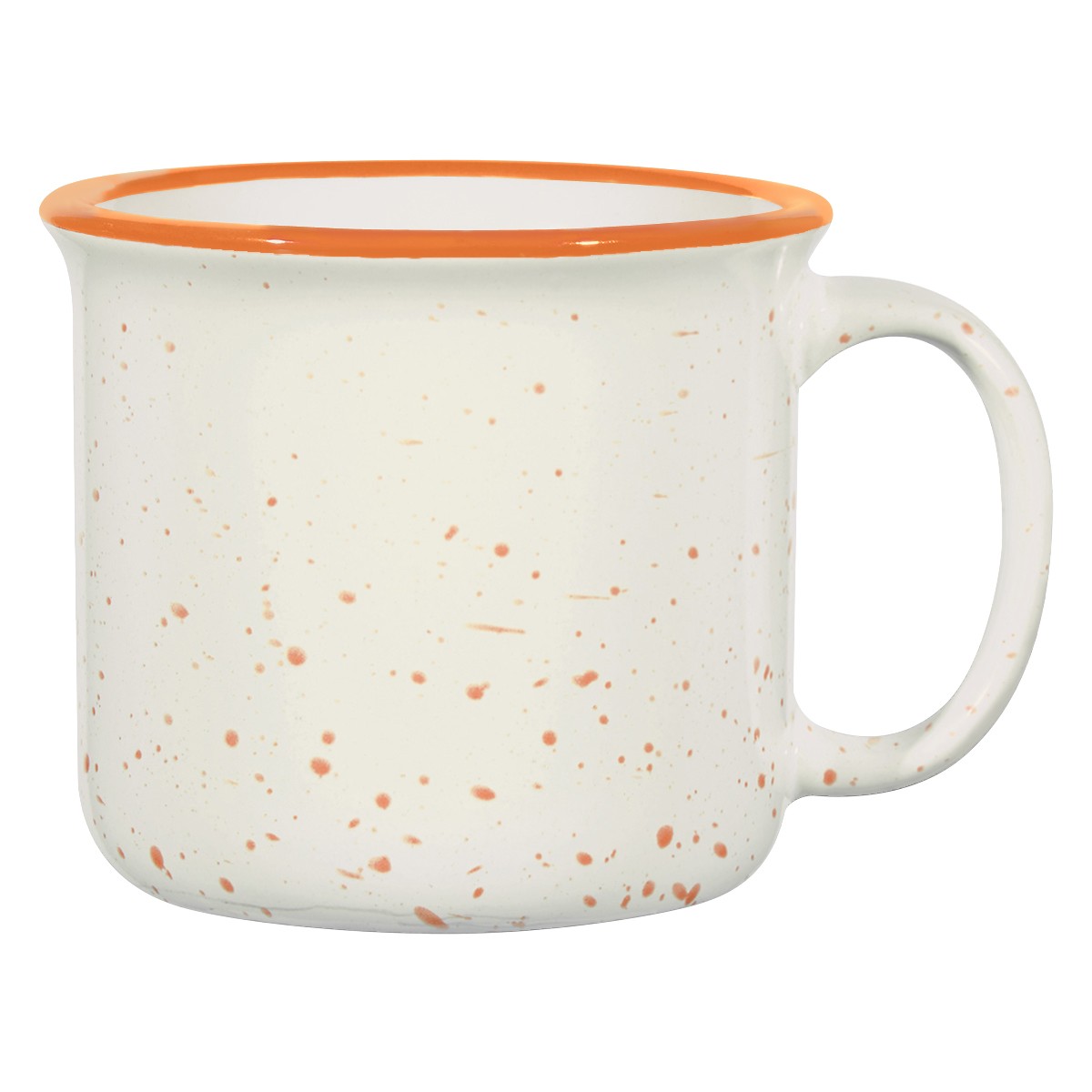 Picture of 15 Oz. Blaze Campfire Mug