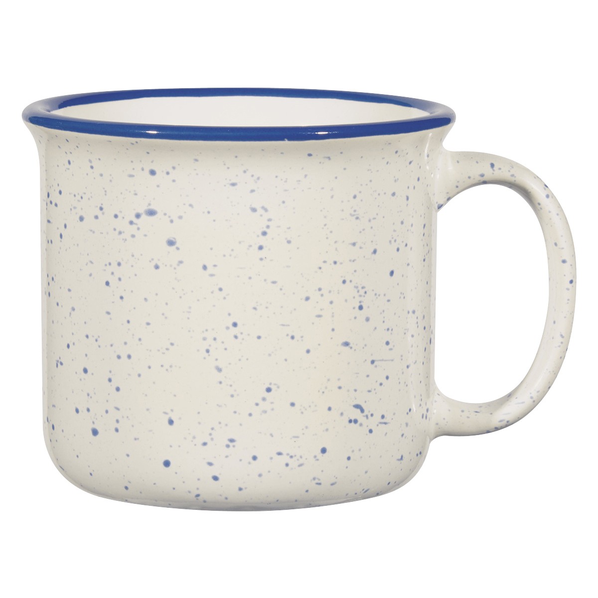Picture of 15 Oz. Blaze Campfire Mug