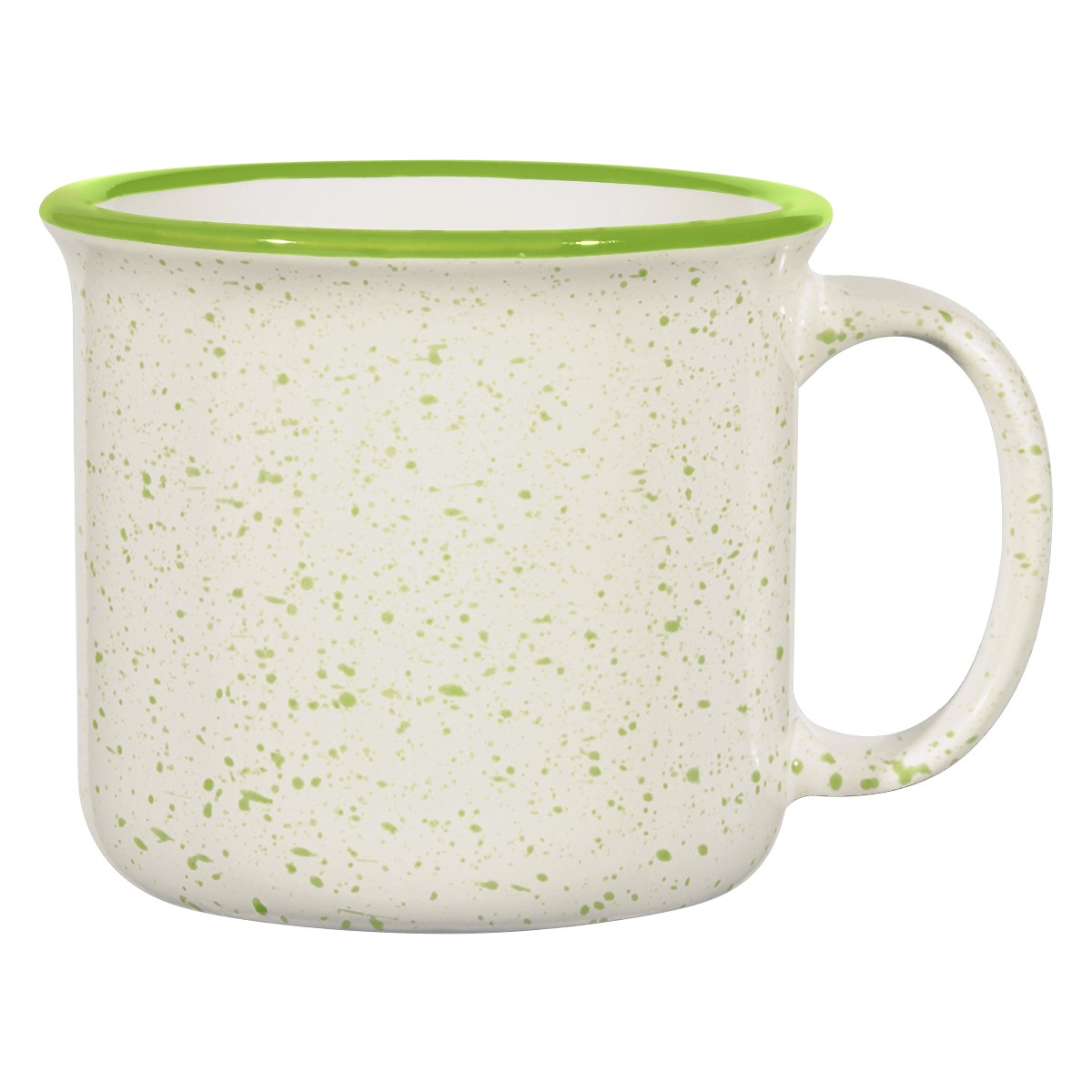 Picture of 15 Oz. Blaze Campfire Mug