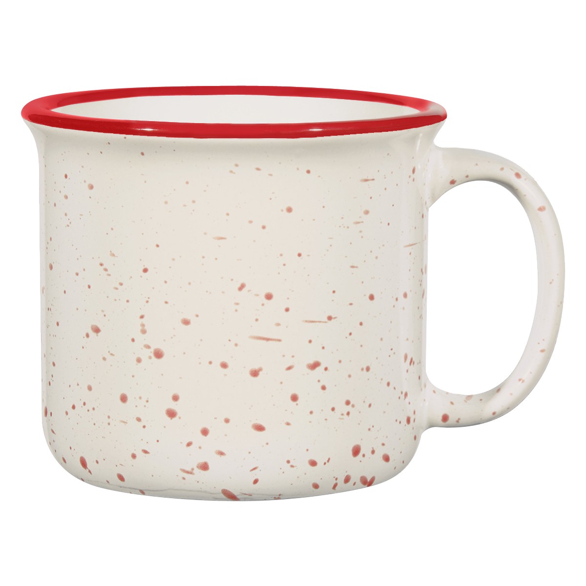 Picture of 15 Oz. Blaze Campfire Mug