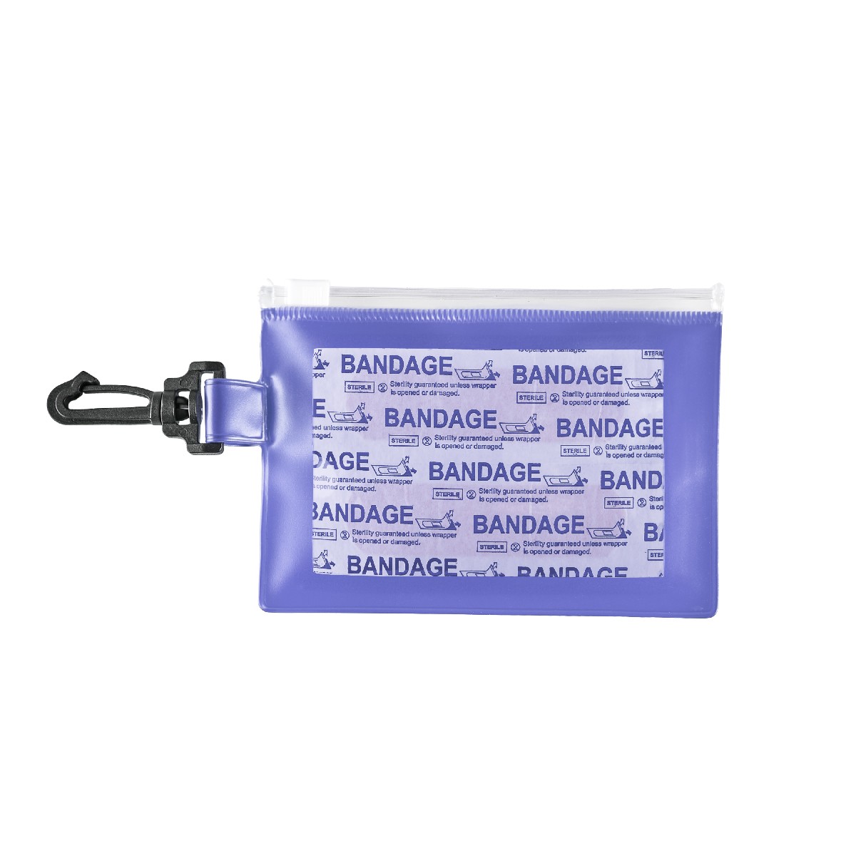 Picture of Safe Travels First Aid Kit