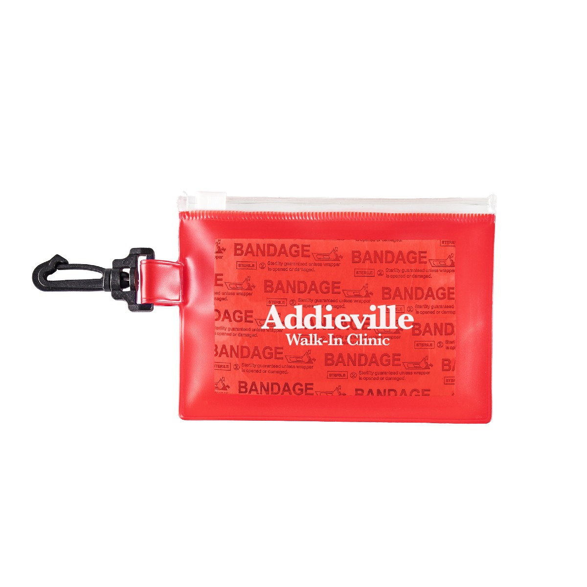 Picture of Safe Travels First Aid Kit