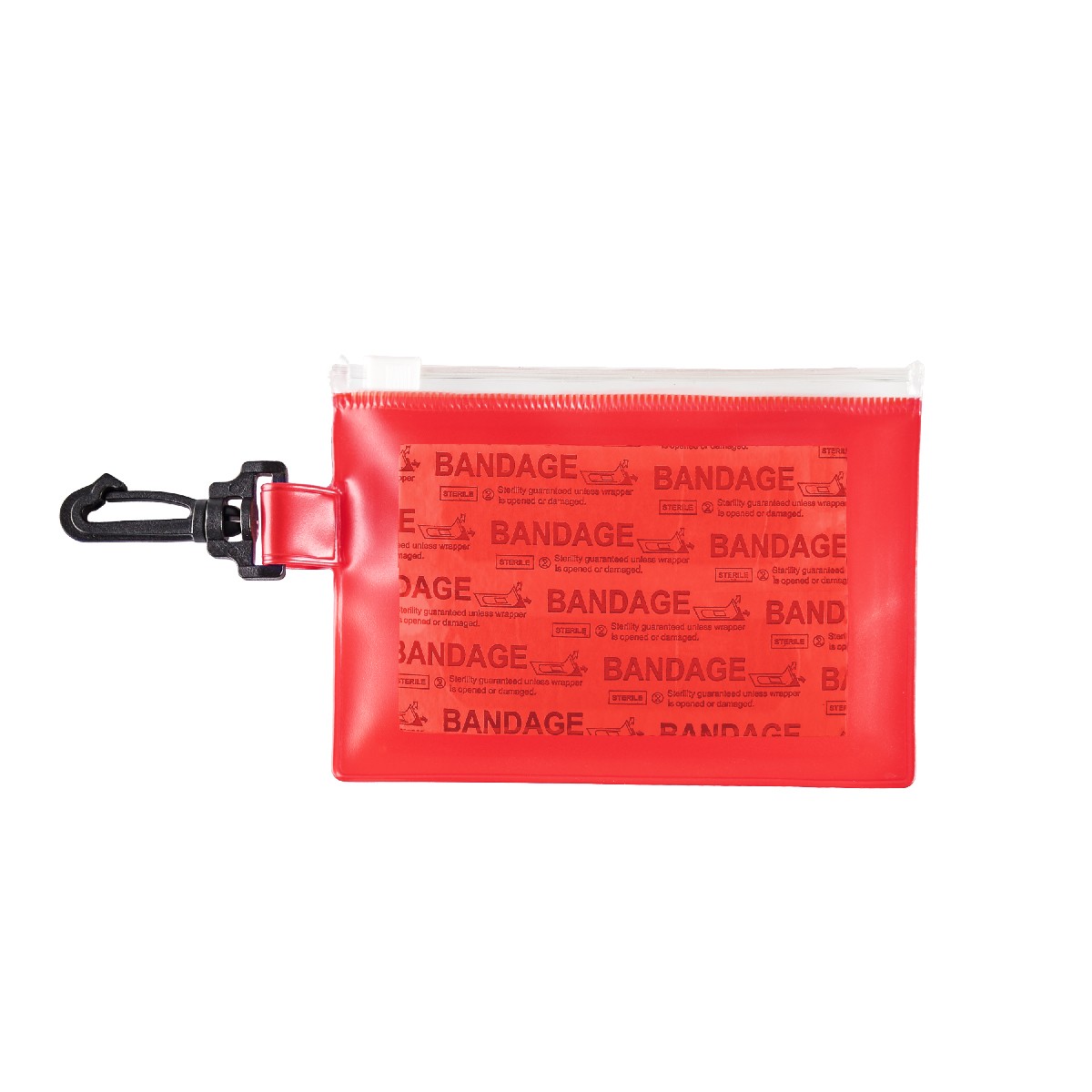Picture of Safe Travels First Aid Kit