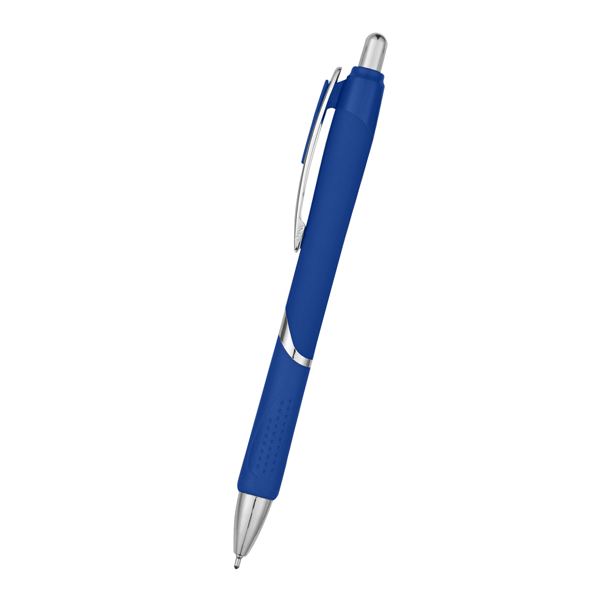 Picture of Dotted Grip Sleek Write Pen