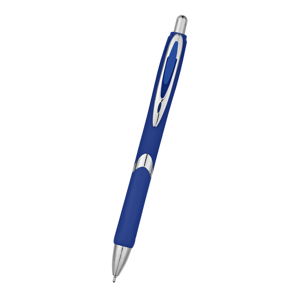 Picture of Dotted Grip Sleek Write Pen