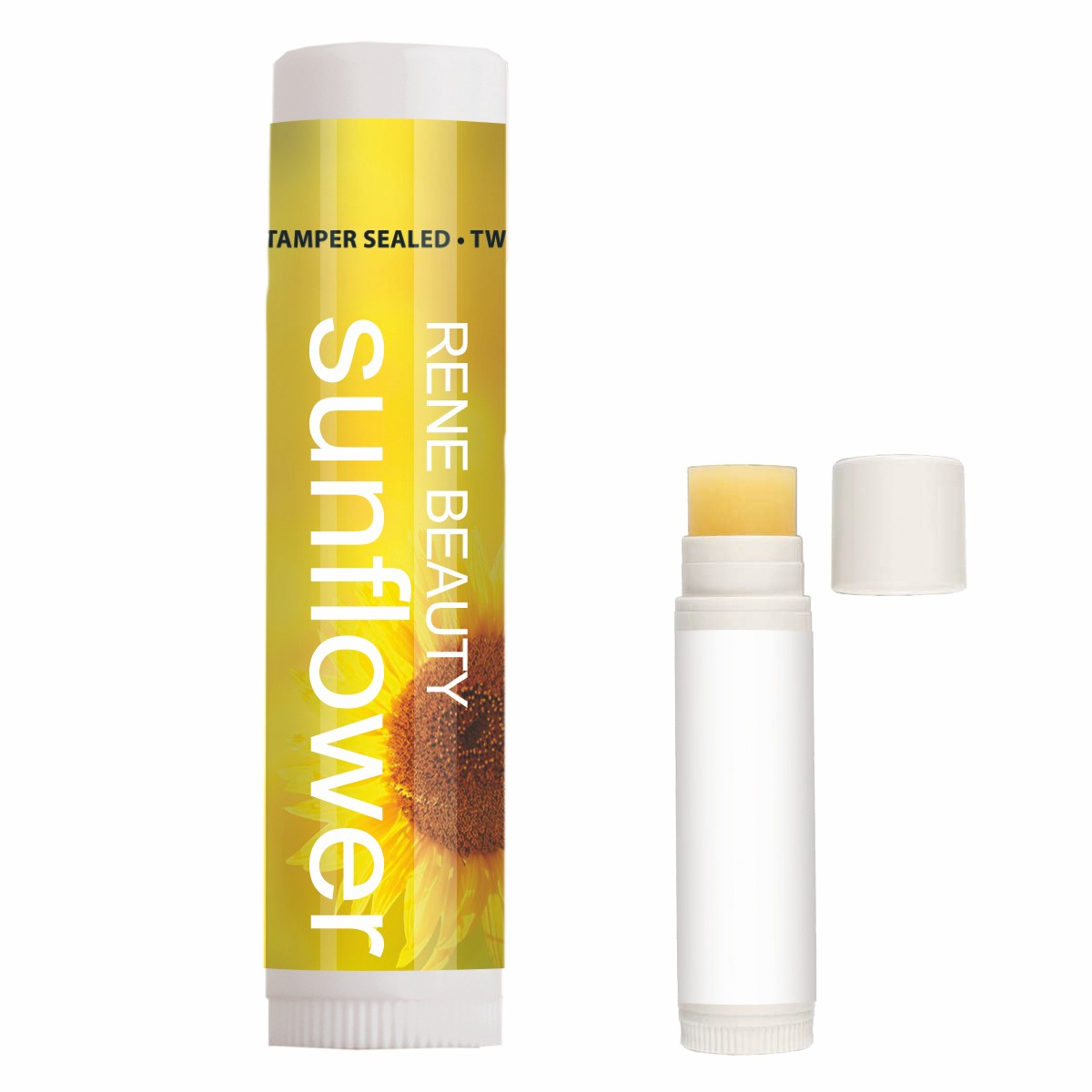 Picture of Organic Lip Moisturizer