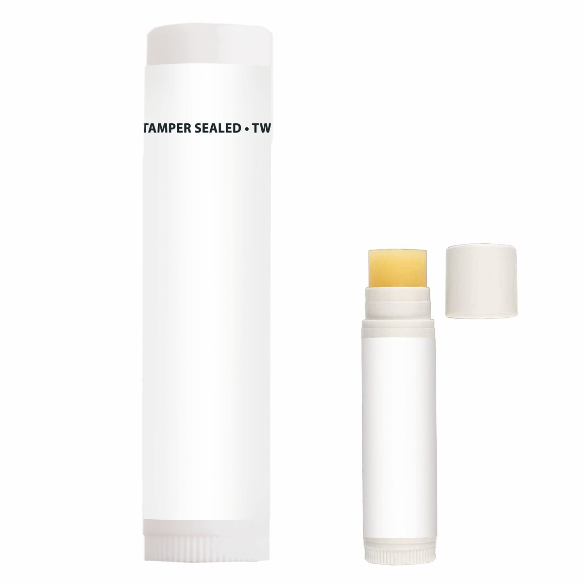 Picture of Organic Lip Moisturizer