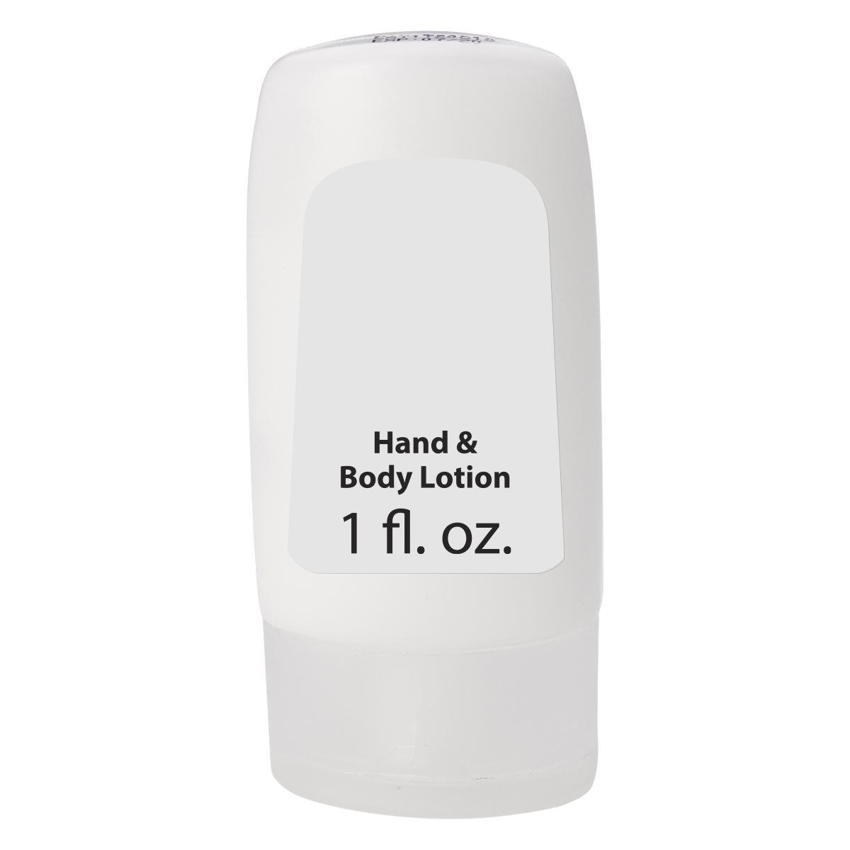 Picture of 1 Oz. Moisturizing Body Lotion