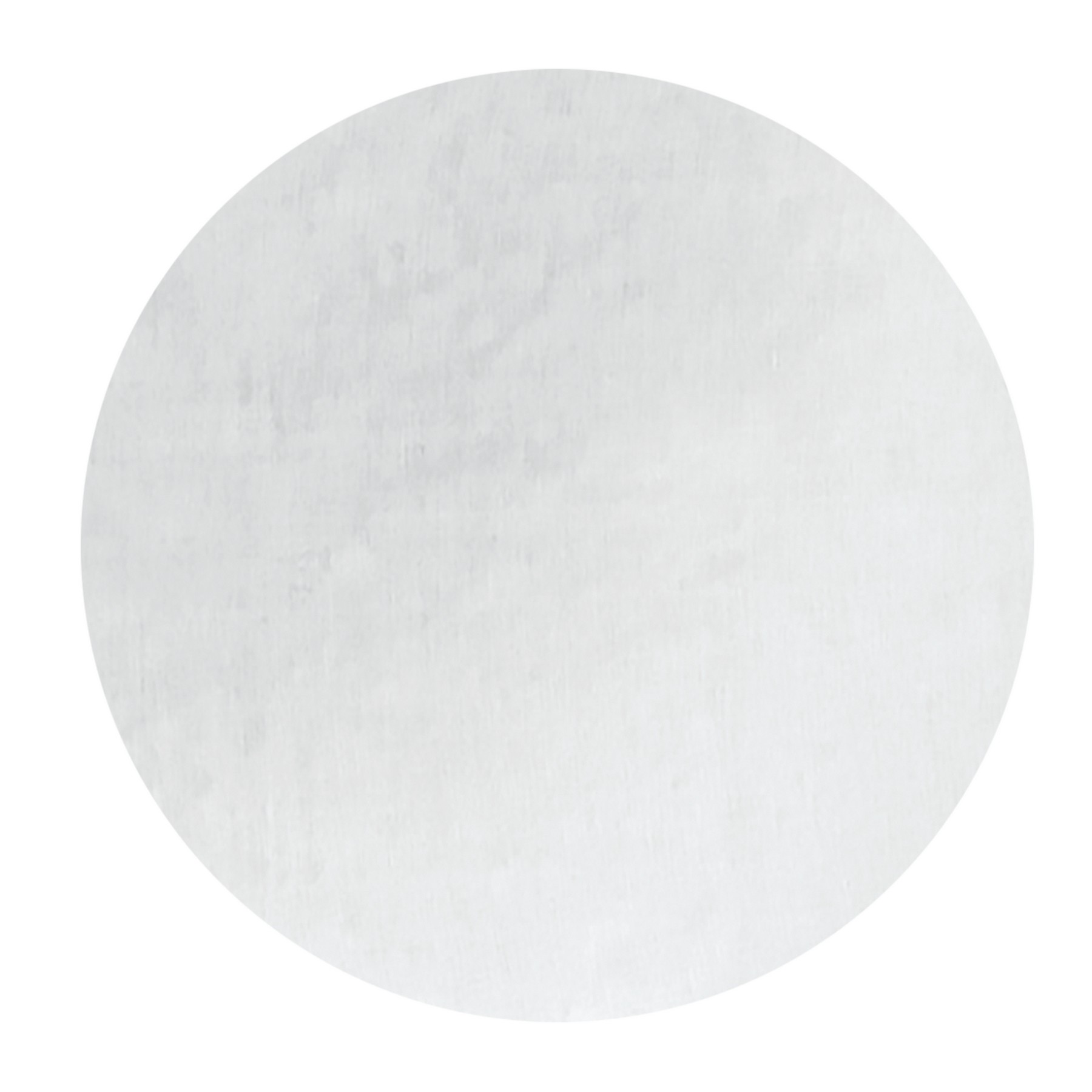 Picture of Coaster - 4" Dia. Dye Sublimated